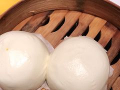 -高第街56号餐厅(银座商城玉函店)