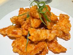 -小时候2013(瀚新店)