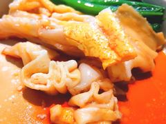 -天瑞轩·粤菜餐厅