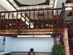 -孟家蟹包(锦绣街店)