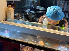 -鸡架一绝(辽河住宅小区店)