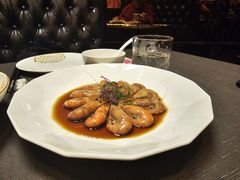 -蟹榭·本帮江浙菜·蟹宴(大宁久光商场店)