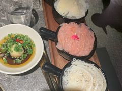 -麻路成都火锅(柏威年店)