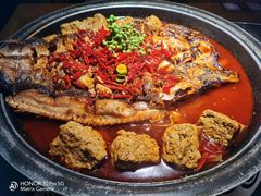 -成都银泰城