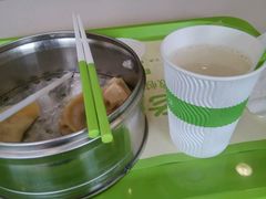 android_upload_pic-老乡鸡(旭辉御府店)
