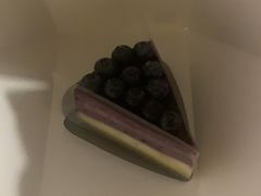 -巴黎贝甜(凯德MALL望京店)