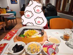 -豪享来(我格广场店)