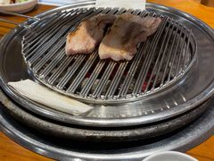 -青鹤谷(苏州店)