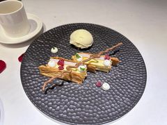 -王品牛排(珠海富华里店)