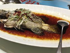 -罗浮宫酒店