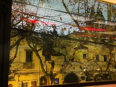 -毛辣果·酸(OHA复兴西路店)