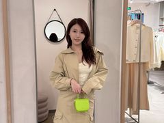 -长沙友阿奥特莱斯