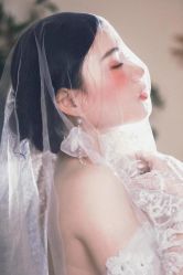 -全城热恋写真馆(南方大厦店)