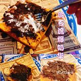 天津首家克茗冰室🏆茶餐厅界的天花板🔥人均40+吃到饱