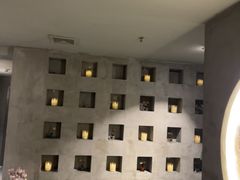 -施奈儿.洗头頭療.按摩SPA.采耳(上梅林店)