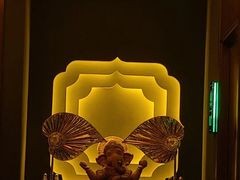 -泰王玺·正宗泰式按摩SPA(九霄店)