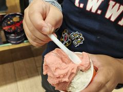 -VENCHI 闻绮(广州太古汇店)