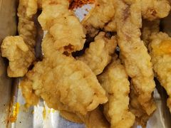 -文立新麻辣烫(合生汇21街区店)