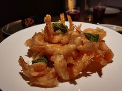 -融和里(华润·二十四城店)