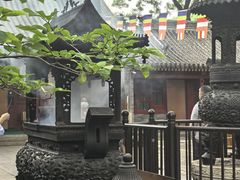 -广济寺