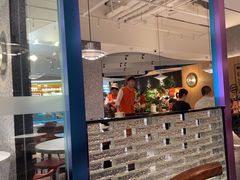 -大同江朝鲜菜•长春地标美食(绿园吾悦广场店)