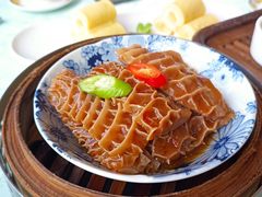 -南海渔村(珠江新城店)