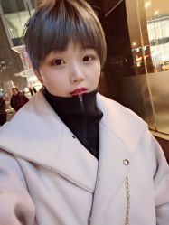 -潘多拉Hairsalon