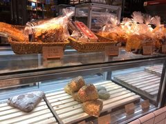 -黑草莓(重庆路店)