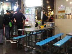 -包顺兴面馆(长乐路店)