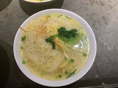 -欣旺·迎宾楼·百年无锡菜