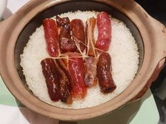 -肥福排档(星光店)