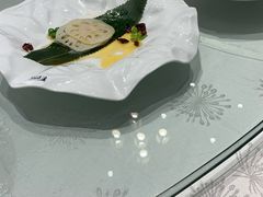 -大唐博相府酒店·陕西官府菜