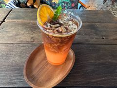 -BUND·FIVE外滩5号(天际店)