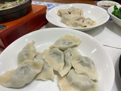 -东方饺子王(和平里店)