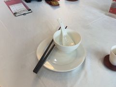 -鹿鸣酒家(越秀店)