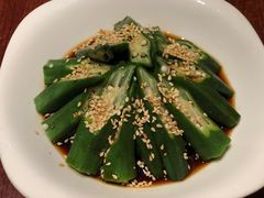 -度小月(百老汇美食街店)