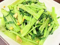 -大洋家·精品潮汕菜·生腌砂锅粥(天河东路店)