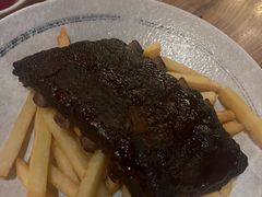 -SMOKI & CO(五大道店)