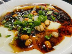-泰宜担担面(黄泥塝总店)