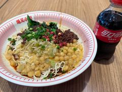 -遇见小面(广州南站店)