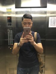 点击看大图 阿东给我主刀的新发型喜欢-HD HAIR STYLE