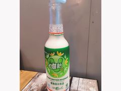 -落端云串串香(南京凤凰西街店)