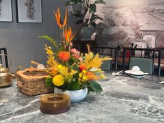 -御品猪腰·地道岭南味(千灯湖店)