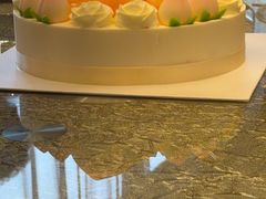 -粤珍轩.创始店.始于2001(含光门店)
