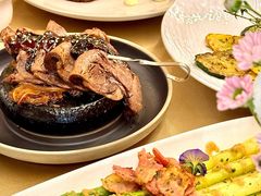 -MIO弥欧洋房西餐厅(中央大街店)