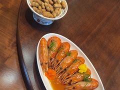 -卿家姆小馆·生腌熟醉·宁波小鲜(旗舰店)