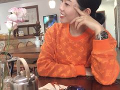 -侘寂甜品(自取店)