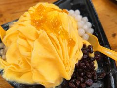 -古真记钵钵鸡(总店)