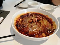 -眉州东坡(通州店)