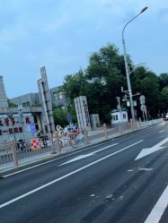 -北京大学第一医院妇产儿童医院